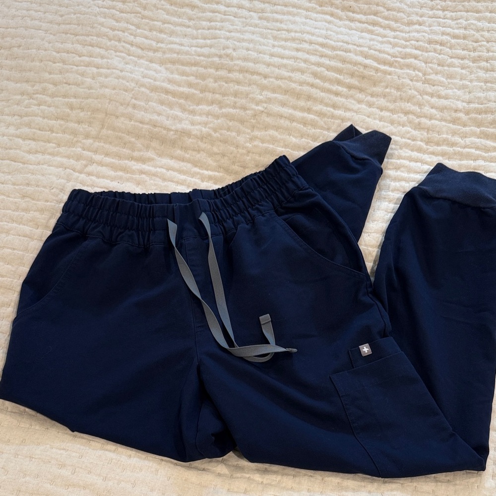 Figs Joggers